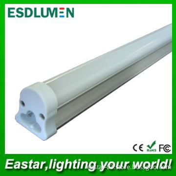 SMD 3528 T5 LED Tubes